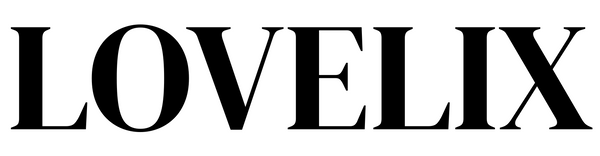 Lovelix™